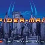 2 in 1 - Spider-Man & Spider-Man 2 (U)(Sir VG)