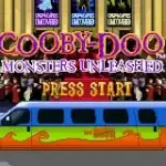 2 in 1 - SpongeBob Squarepants Battle for Bikini Bottom & Nicktoons Freeze Frame Frenzy (U)(Sir VG)