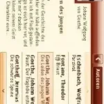 200 Klassische Buecher (Germany)