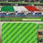 2006 FIFA World Cup - Germany 2006 (USA)