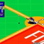 2020 Super Baseball (set 1)