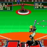 2020 Super Baseball (USA)