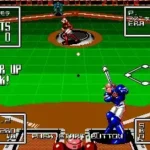 2020 Toshi Super Baseball (Japan)
