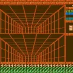 3-D Block (Asia) (Unl) (Hwang Shinwei)