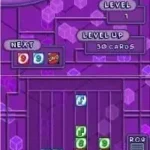 3 Game Pack! - Uno & Skip-Bo & Uno Free Fall (Europe) (En,Fr,De,Es,It)