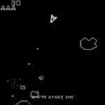 3 in 1 - Asteroids, Yar's Revenge and Pong (E)(sUppLeX)