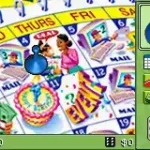 3 in 1 - Life, Yahtzee, Payday (U)(Trashman)