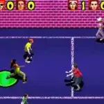 3 in 1 - Majesco's Sports Pack (E)(Rising Sun)