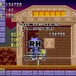 30 Day Project Revisited