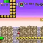 3000 Leagues in Search of Bowser - Mario Edition (Final)