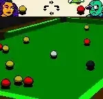 3D Pocket Pool (Europe) (En,Fr,De,Es,It,Nl)