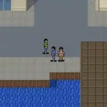 3x3 Eyes - Seima Kourinden (Japan)