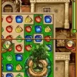 4 Elements (Europe) (Fr,De)