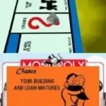 4 Game Fun Pack - Monopoly + Boggle + Yahtzee + Battleship (USA)