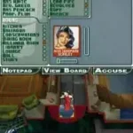 4 Game Pack! - Clue + Aggravation + Perfection + Mouse Trap (USA)