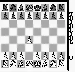 4 in 1 Funpak (Japan)