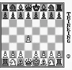 4 in 1 Funpak (USA, Europe)