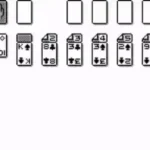 4 in 1 Funpak Vol. II (USA, Europe)