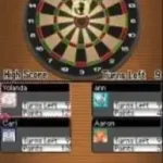 42 All-Time Classics (Europe) (En,Fr,De,Es,It)