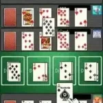 42 All-Time Classics (Europe) (En,Fr,De,Es,It) (Rev 1)