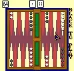 5 in 1 Funpak (USA, Europe)