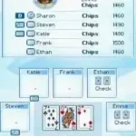 50 Classic Games (USA)