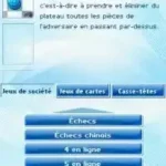 50 Jeux Incontournables (Europe) (En,Fr,De,Es,It,Nl)