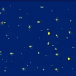 64 de Hakken!! Tamagotchi - Minna de Tamagotchi World (Japan)