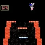 64-in-1 Classic Player