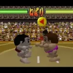 64 Oozumou 2 (Japan)