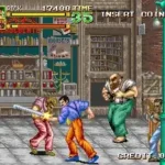 64th. Street - A Detective Story (World)