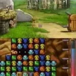 7 Wonders II (Germany)