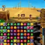 7 Wonders of the Ancient World (Europe) (En,Fr,De,Es,It)