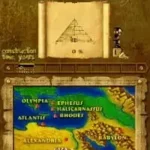 7 Wonders of the Ancient World (USA)