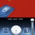 8BallAllstars (Europe) (En,Fr,De,Es,It)