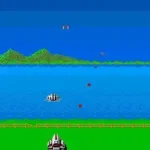 99: The Last War (alternate)