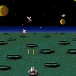 99: The Last War (Kyugo)