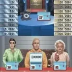 A Prendre ou a Laisser - Le Jeu Officiel (France)