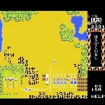 A Ressha de Ikou (Japan)