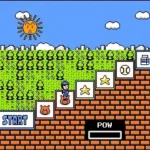 Aa Yakyuu Jinsei Icchokusen (Japan)