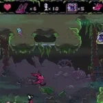 AAAHH!!! Real Monsters (Europe)