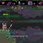 AAAHH!!! Real Monsters (USA)