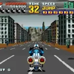 A.B. Cop (Japan, FD1094 317-0169b)