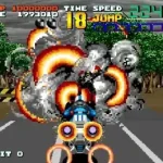 A.B. Cop (Japan, FD1094 317-0169b decrypted) [Bootleg]