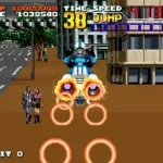 A.B. Cop (World, FD1094 317-0169b decrypted) [Bootleg]