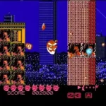 Abarenbou Tengu (Japan)