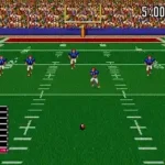 ABC Monday Night Football (Japan)