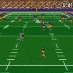 ABC Monday Night Football (USA)