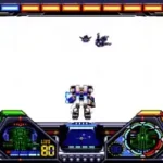 Accele Brid (Japan) [En by Aeon Genesis v1.0]