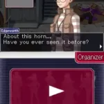 Ace Attorney Investigations: Miles Edgeworth 2 (Gyakuten Kenji 2 English Translated)